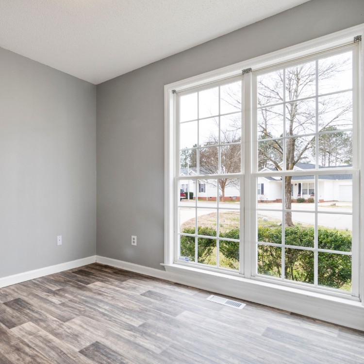 Window and Door Replacement in Lufkin, TX Window and Door Replacement in Lufkin, TX