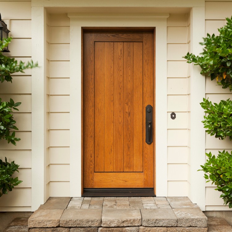Window and Door Replacement in Lufkin, TX Window and Door Replacement in Lufkin, TX